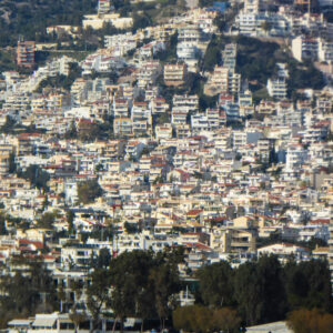 Κυριάκος Πιερρακάκης: «Δεύτερη ευκαιρία στους πολίτες για την επιστροφή ενοικίου»