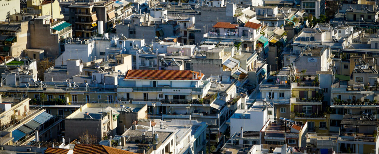 Οσμή στα νότια προάστια: «Στον Σαρωνικό εντοπίζεται η πηγή της» λέει ο καθηγητής Δημοσθένης Σαρηγιάννης – Τα δύο σενάρια (βίντεο)