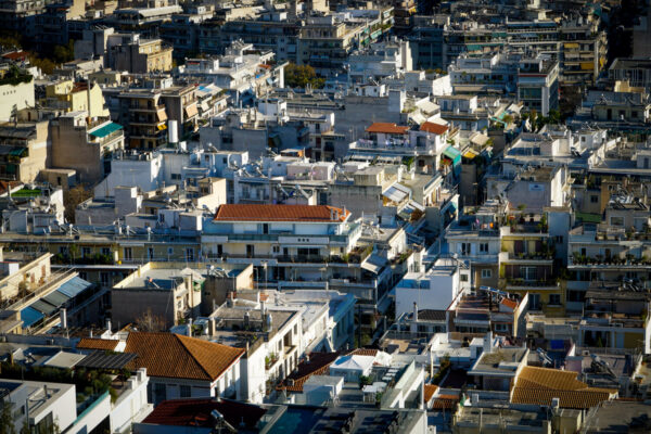 Όλες οι αλλαγές στα μισθωτήρια από το 2026 – Αναλυτικές οδηγίες για ενοικιαστές και ιδιοκτήτες, προς αποφυγή προστίμων