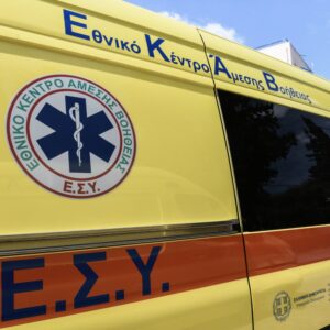 Πειραιάς: Ελεύθερος ο σύντροφος της 24χρονης, η οποία βρέθηκε στο κενό από τον 7ο όροφο – Tι εξετάζουν οι αρχές