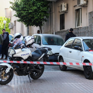Καλλιθέα: Ταυτοποίηθηκε ο 15χρονος νεκρός της φονικής συμπλοκής – Δεν ήταν οπαδικό το κίνητρο – Τι εξετάζουν οι Αρχές