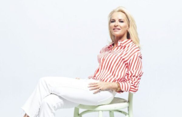 «The Chase»: Στην κορυφή της τηλεθέασης και τον Μάρτιο