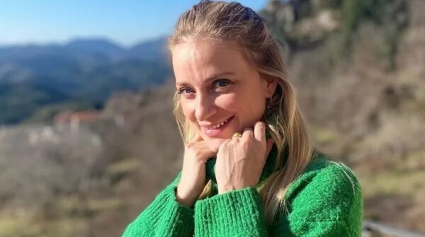 Δίκη Φιλιππίδη: «Αν δεν μου κάτσεις κόβεσαι στις εξετάσεις, θα σε καταστρέψω» κατέθεσε η Λένα Δροσάκη για τις απειλές και την παρενόχληση