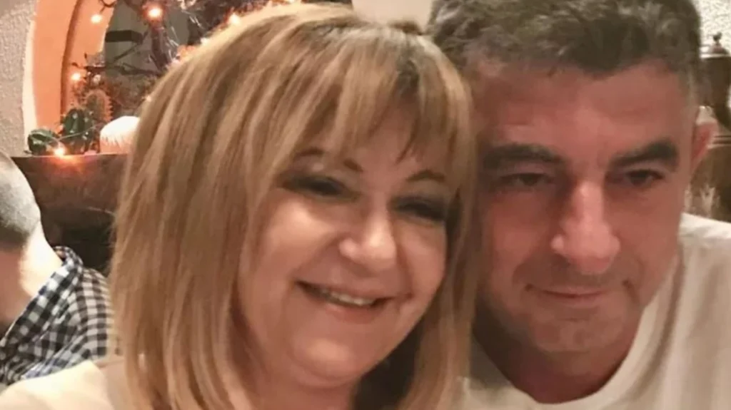 Γιώργος Καραϊβάζ: Η αστυνομία ξέρει τον εντολέα της δολοφονίας του – Συγκινεί η μάνα του δημοσιογράφου (video)