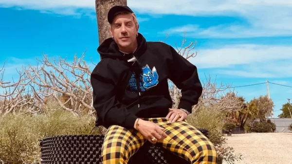 Δικηγόρος Γιώργου Μαζωνάκη: «Άγρια μεθόδευση ο εγκλεισμός του στο ψυχιατρείο από μέλη της οικογένειας του»