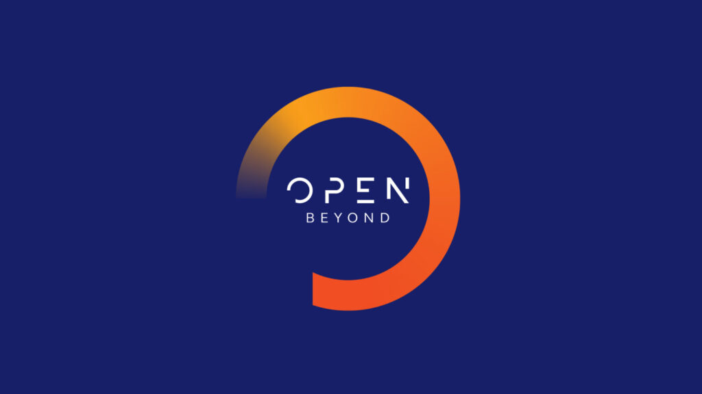 Η Μεγάλη Εβδομάδα στο OPEN