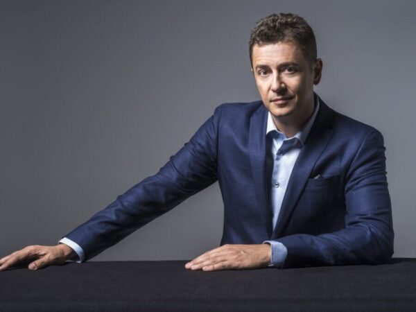 Δημοσκόπηση της ALCO  στον Alpha σήμερα και αύριο στο κεντρικό δελτίο ειδήσεων