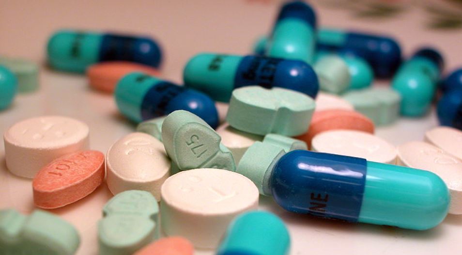 Wegovy: Εγκρίθηκε το πρώτο φάρμακο για αδυνάτισμα
