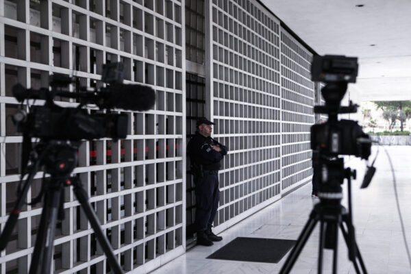 ΠΟΣΠΕΡΤ: 24ωρη Απεργία σε όλα  ΜΜΕ – Τα αιτήματα