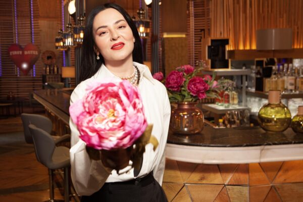 FIRST DATES: Ποιοι θα βρούν το άλλο τους μισό και ποιοι θα αποχωρήσουν; Δείτε τι τρέϊλερ