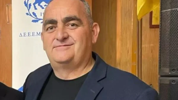Εξελίξεις στη Χειμάρρα: Παραίτηση του ηττημένου δημάρχου – Ο Ράμα θα διορίσει «νέο εκλεκτό», αγνοώντας τον Μπελέρη