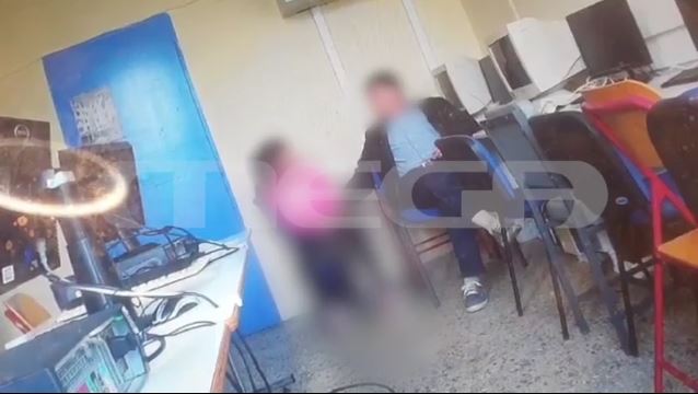Κέρκυρα: Έπεσε στα «μαλακά» με 5,5 χρόνια κάθειρξη ο δάσκαλος  που ασέλγησε σε 12χρονες μαθήτριές του
