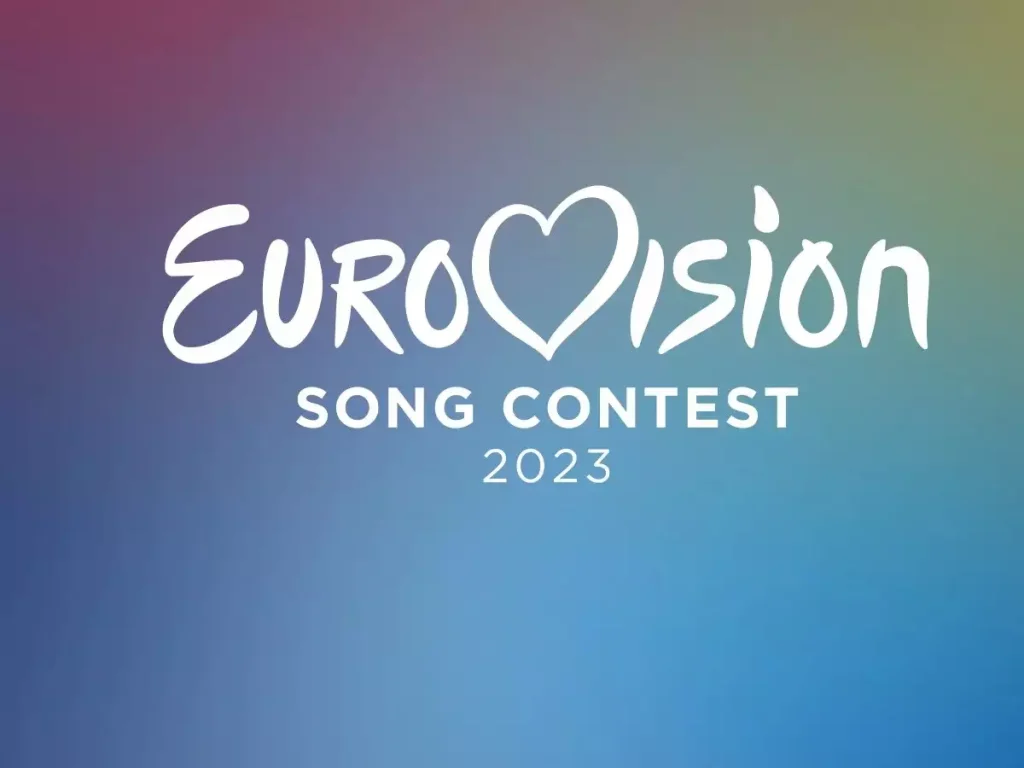 Eurovision 2023: Τα πρώτα πλάνα από τις πρόβες – Οι συμμετοχές που ξεχώρισαν (video)