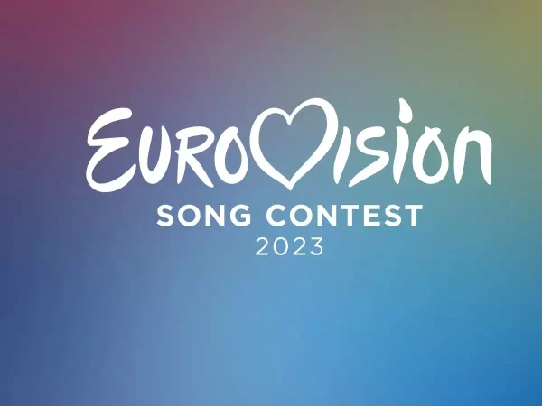 Eurovision 2023: Τα πρώτα πλάνα από τις πρόβες – Οι συμμετοχές που ξεχώρισαν (video)