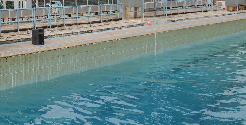Βόρεια προάστια: Φωτογράφιζε κρυφά ανήλικες σε κολυμβητήριο – Τι βρέθηκε στην κατοχή του 58χρονου