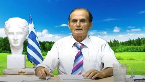 Κωνσταντίνος Παπανικόλας: Το θρίλερ με το θάνατο του, η παρέμβαση εισαγγελέα– Τι λένε οι φίλοι και  τα αδέλφια του καναλάρχη (video)