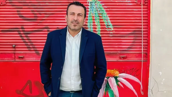 Στ. Παραστατίδης: Υπέρ της αύξησης των άμεσων φόρων, όπως ο ΕΝΦΙΑ και ο φόρος κληρονομιάς – Διαψεύδει το ΠΑΣΟΚ