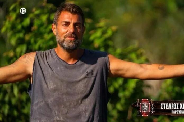 Survivor All Star: Έσπασε η  «κλίκα» – Το μυστικό που διέρρευσε – Στο στόχαστρο ο Χανταμπάκης (video)