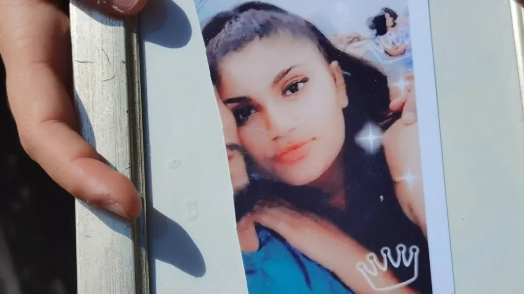 Νέα Μάκρη: Εισαγγελική έρευνα για τον θάνατο της 19χρονη εγκύου – Η συγκλονιστική μαρτυρία συγγενούς