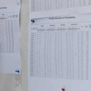 Πανελλαδικές Εξετάσεις 2026: Σήμερα η ανακοίνωση των βαθμολογιών