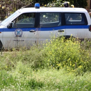 Σαλαμίνα: Ανατροπή στη δολοφονία της 75χρονης στο σπίτι της – Ομολόγησε η νύφη της