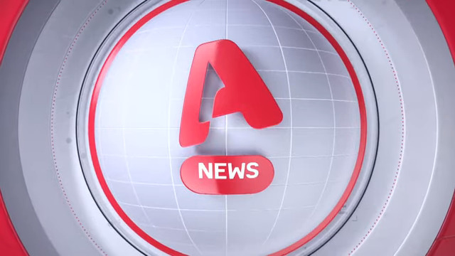 Νέα δημοσκόπηση της Alco για τον Alpha απόψε στο κεντρικό δελτίο ειδήσεων