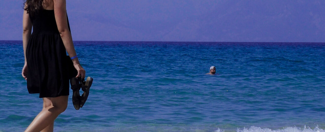 Καιρός – Νέο κύμα καύσωνα προ των πυλών: Στους 40°C ο υδράργυρος από το Σαββατοκύριακο