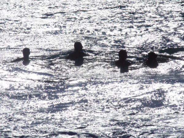 Μαρουσάκης: Κύμα καύσωνα προ των πυλών – Το φαινόμενο του θερμικού πόλου