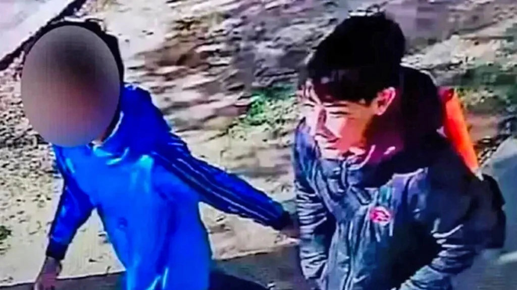 Σοκ στην Αργεντινή: 13χρονος σκότωσε χτυπώντας με γροθιές στο κεφάλι  τον καλύτερο του φίλο