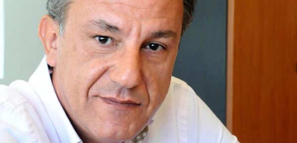 ΕΣΗΕΑ: Πέθανε ο δημοσιογράφος   Άγγελος Μπόβαλης