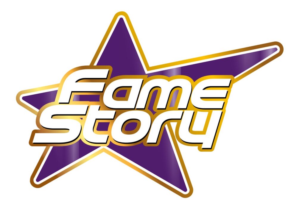 FameStory: Η πιο διάσημη, τηλεοπτική, μουσική Ακαδημία έρχεται στο Star! Δείτε το τρέϊλερ