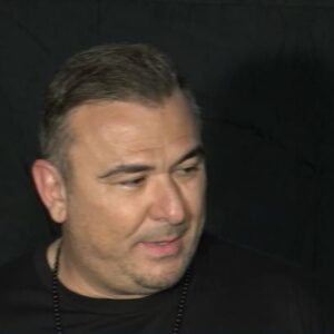 «Πρώτη φορά είδα τον Αντώνη Ρέμο  είδα να έχει ενοχληθεί τόσο» – Η απάντηση του δικηγόρου του στις φήμες για φοροδιαφυγή (βίντεο)