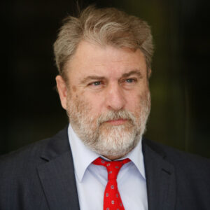 Νότης Μαριάς: Σε αυξημένη μνημονιακή εποπτεία η Φινλανδία λόγω υπερβολικού ελλείμματος