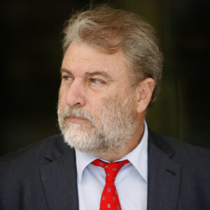 Νότης Μαριάς: Η διγλωσσία της ΕΕ για τον έλεγχο των τιμών από το χωράφι στο ράφι