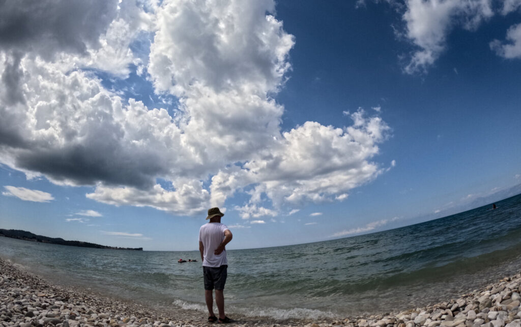 Καιρός – meteo: Οι 10 υψηλότερες και χαμηλότερες θερμοκρασίες το 2023