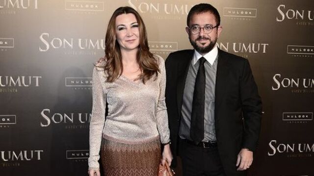Ποιος είναι ο Τούρκος μεγιστάνας Αλί Σαμπανσί  και η σύζυγος του που τραυματίστηκαν στην Λέρο – Βίντεο από την μεταφορά τους στην Τουρκία