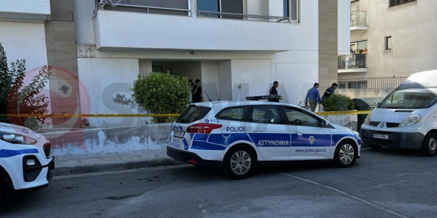 Κύπρος: Θρίλερ με τον θάνατο 40χρονου Έλληνα –Προμελητημένο φόνο «βλέπουν» οι αρχές –  Συνελήφθη ο συγκάτοικός του
