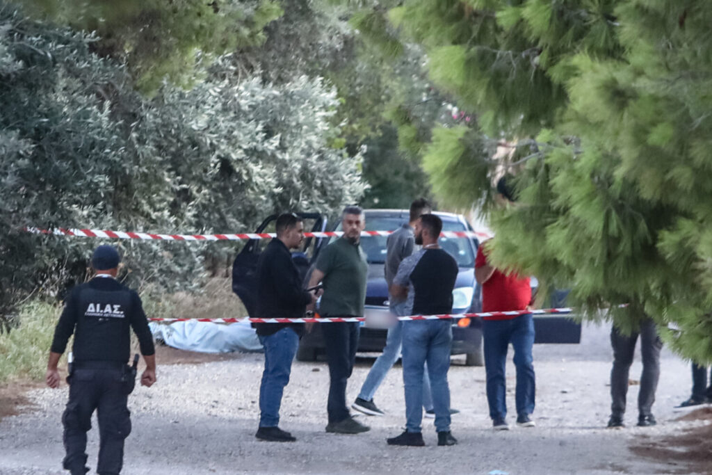 Μακελειό στη Λούτσα: Εξιχνιάστηκε η δολοφονία των 6 Τούρκων – Έγιναν δύο συλλήψεις