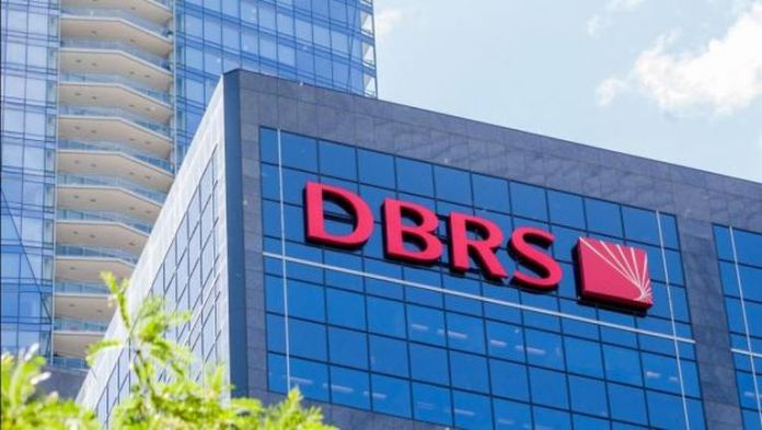 DBRS: Έδωσε στην Ελλάδα την επενδυτική βαθμίδα – Χατζηδάκης: Σημαντική εξέλιξη σε δύσκολη συγκυρία