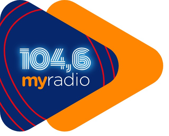 104,6 My Radio: Αέρας ανανέωσης στο νέο πρόγραμμα του σταθμού