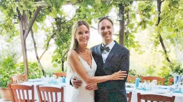 Κακοκαιρία Daniel: Ταυτοποιήθηκαν οι σοροί των δύο Αυστριακών – Αγνοούνταν μετά τις σφοδρές πλημμύρες στο Πήλιο – Στους 17 οι νεκροί