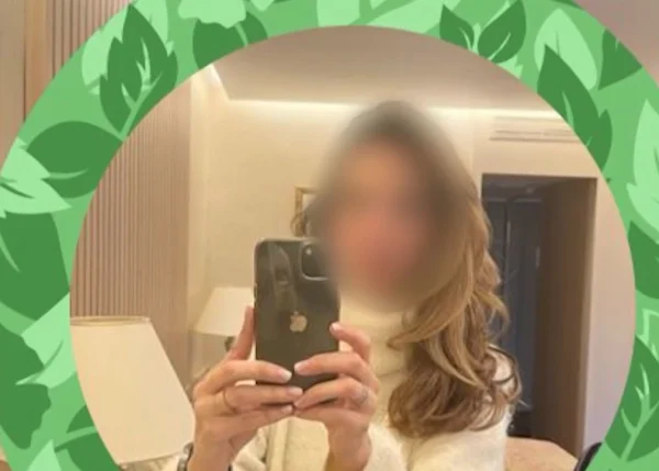 Θεσσαλονίκη: Ο εισαγγελέας θα αποφασίσει για την επιμέλεια των δύο ανήλικων παιδιών μετά τη δολοφονία της μητέρα τους και την αυτοκτονία του πατέρα