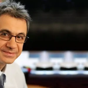 Οι θεατές επιλέγουν OPEN: Νέα άνοδος στο μέσο όρο του σταθμού