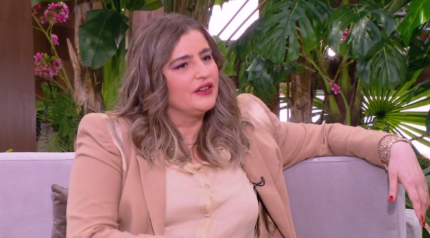 Μαρία Κίτσου: H θεαματική αλλαγή στην εμφάνιση της – Τι λέει για την απόκτηση ενός παιδιού