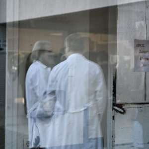 Ο δήμος της Άρτας δίνει μπόνους 500 ευρώ τον μήνα για νέους γιατρούς στο νοσοκομείο