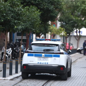 Θρίλερ στη Θεσσαλονίκη:  Εντοπίστηκαν δύο νεκρές γυναίκες που  είχαν εξαφανιστεί – 52χρονος ομολόγησε τη δολοφονία  της μίας – Φόβοι της Αστυνομίας για “serial killer”