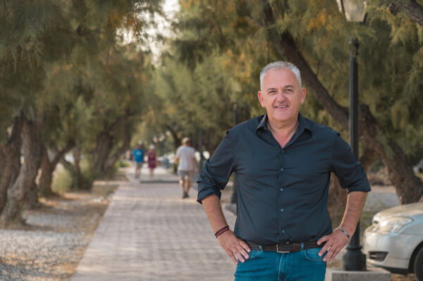 Δήμος Βέλου – Βόχας: Ένας μικρός Δήμος μπορεί να κάνει την διαφορά