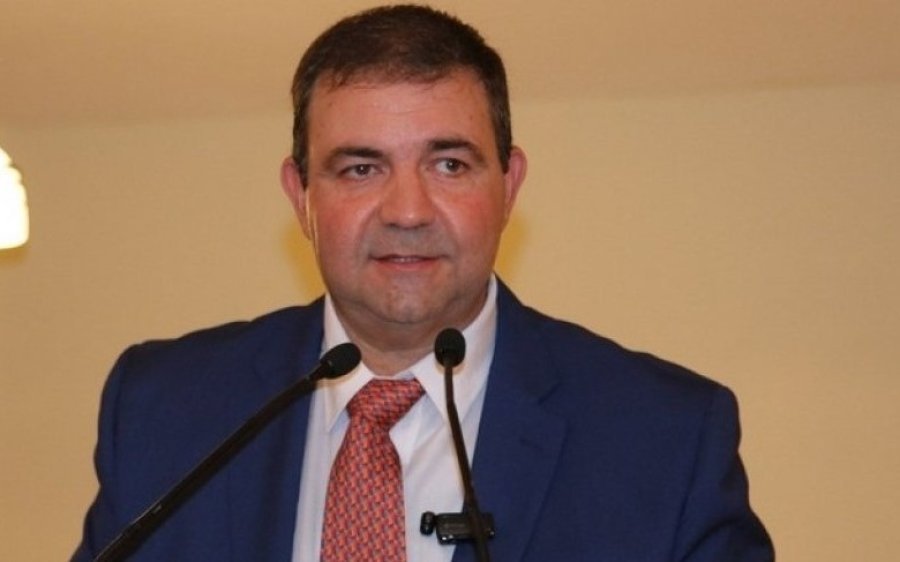 Γιώργος Κατσιβέλης: Ο δήμαρχος που μεταμόρφωσε το Δήμο του