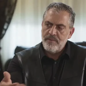 Βαρύ πένθος για τον Κούλλη Νικολάου – Πέθανε ο αδελφός του