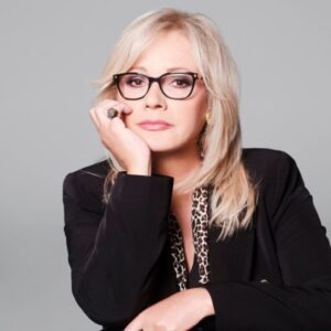 «Φως στο Τούνελ»: Κυρίαρχο στην τηλεθέαση και την Παρασκευή 20 Μαρτίου